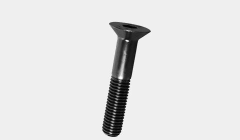 10.9��ƽ�^�������ݽz