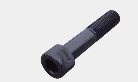 8.8���������ݽz