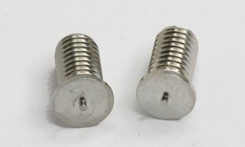 �c�����