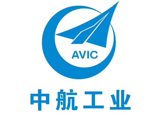 中航工業