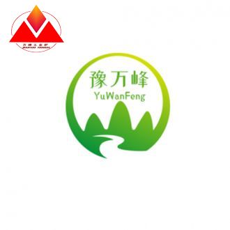 中頻爐-熔鋁爐（萬峰工業爐）