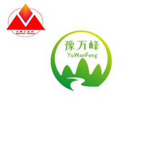 1.5T中頻爐-鋼殼爐（洛陽萬峰工業爐）
