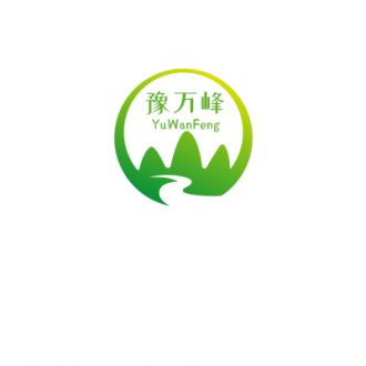 2T中頻爐-鋼殼爐（洛陽萬峰工業爐）