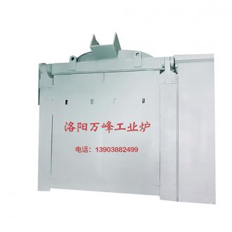 中頻爐，中頻電爐，感應(yīng)爐，等系列工業(yè)爐的安全操作問題