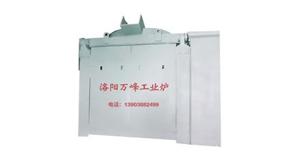 中頻爐，感應爐，中頻電爐，感應電爐，熔銅爐3噸電源柜參數：（萬峰）